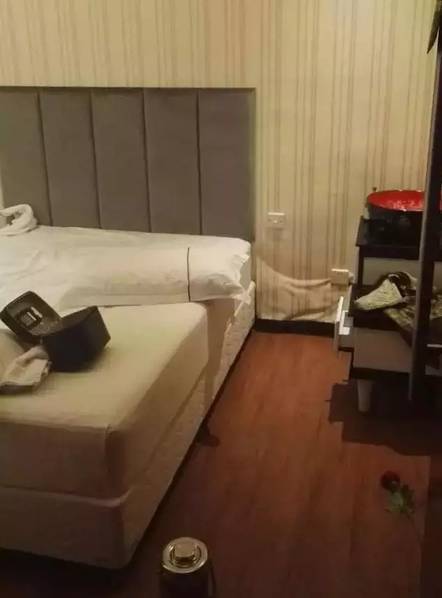 保健299﹗按摩店的全套肾保健﹗