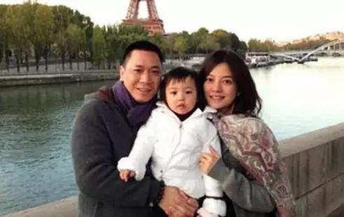 中国富豪榜曝光:别人风光无限 赵薇夫妇出局 你
