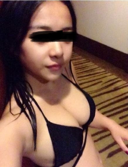 三名95后女子直播如何集体淫乱 俩月狂捞15万