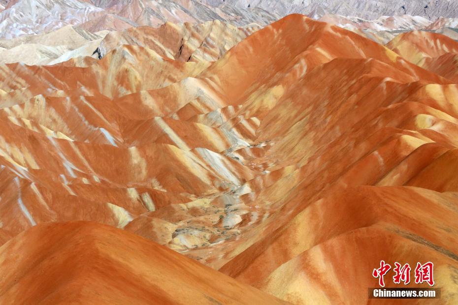 60秒短视频丨评书艺术家单田芳逝世 重温经典