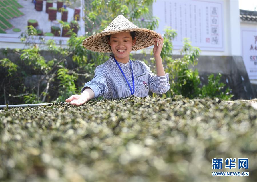 侧颜不好看症结在哪儿﹐一分钟教你区分龅牙和