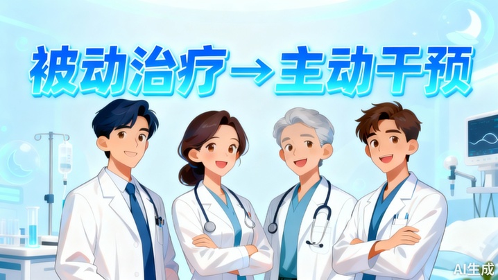 【职引未来·新职业图鉴】从“数羊”到“睡眠主理人”:新职业守护全民睡眠健康 【职引未来·新职业图鉴】从“数羊”到“睡眠主理人”:新职业守护全民睡眠健康