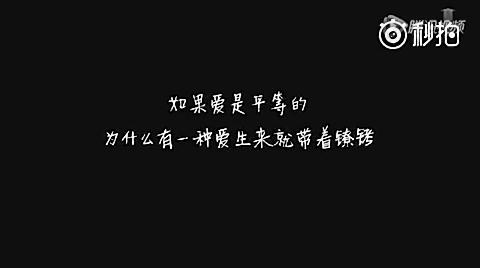 ac9e1785349118d583c926.jpg
