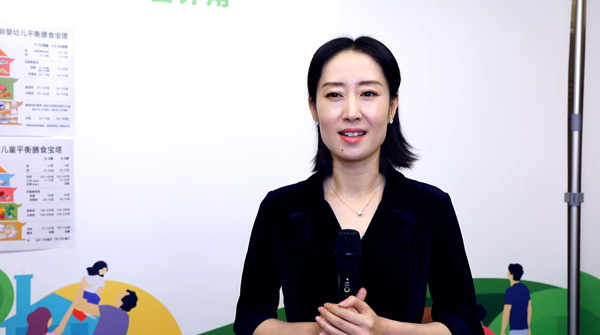 43岁演员刘敏涛：“梦想”这件事，多热爱就要多努力