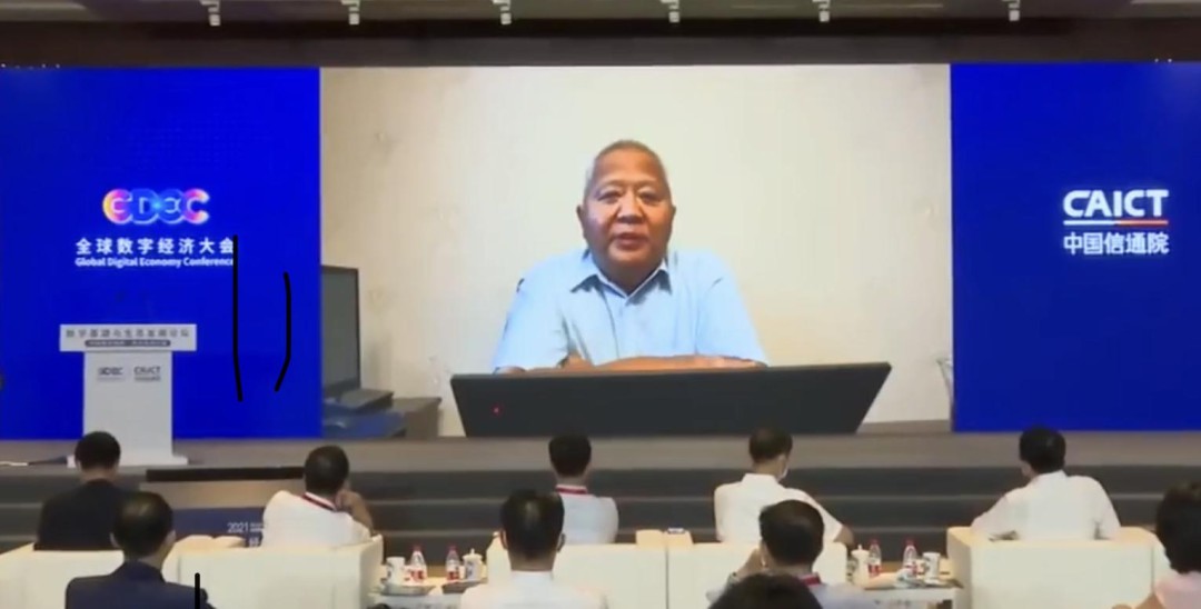 集思广益 畅想“未来之城”