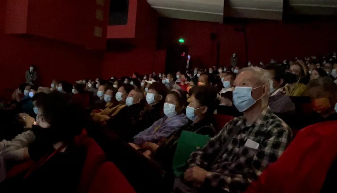 第十七届中国戏剧节在湖北武汉开幕