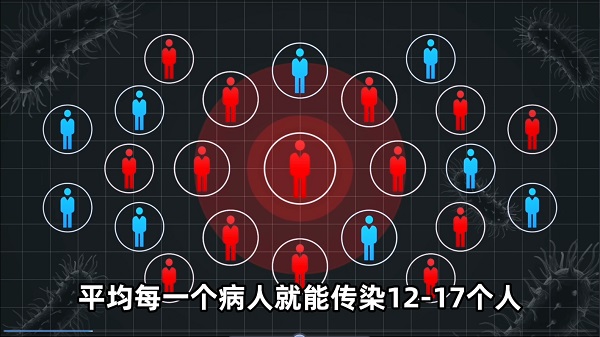 同筑健康防线丨接种过百白破疫苗就可以终身免疫吗