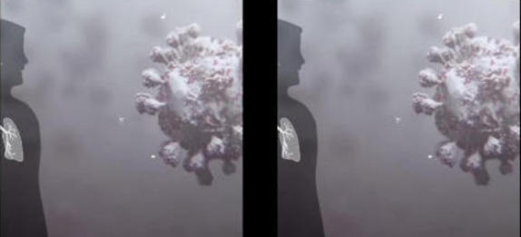 同筑健康防线丨新发传染病带给我们怎样的危害？