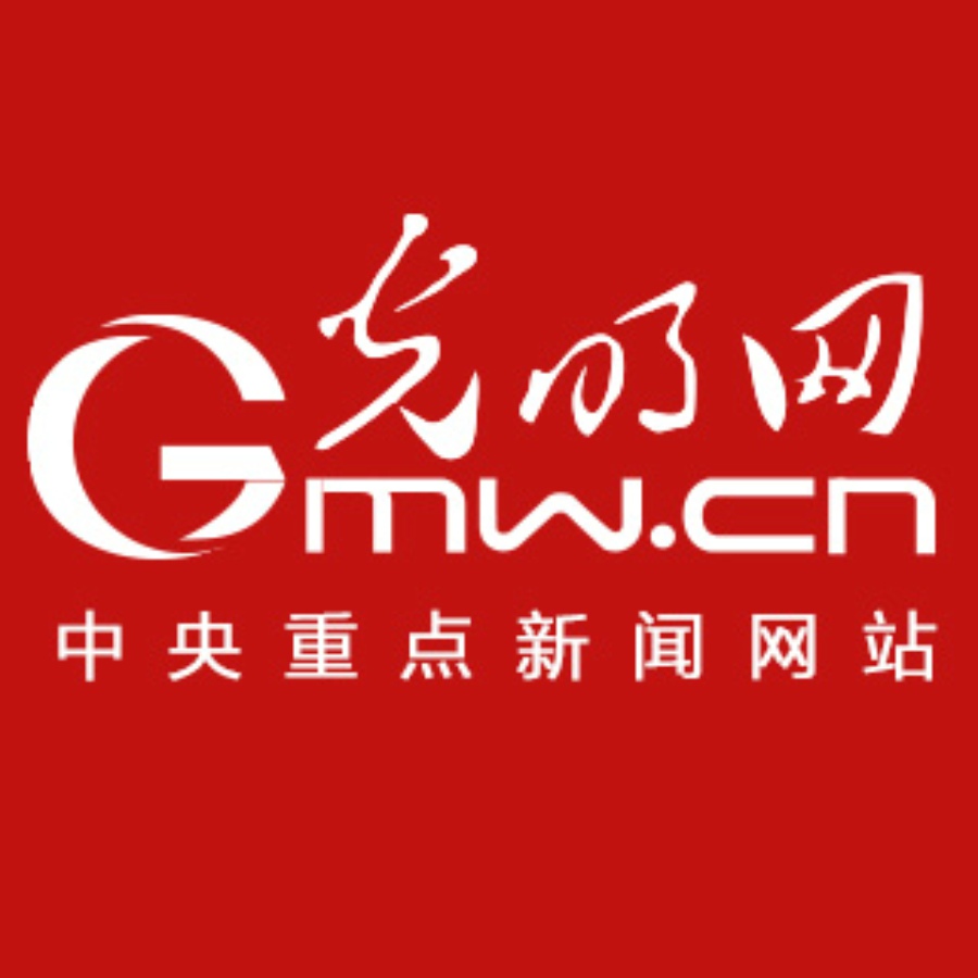 首都红十字宣讲团开讲 北大博士：我的青春有“独特”选择